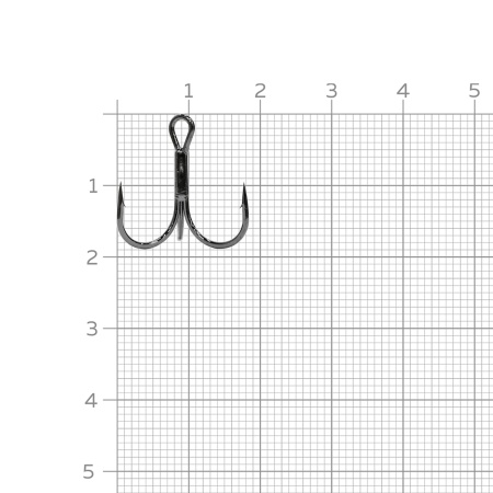 19 ST36 06 1 19 ST36 06 1