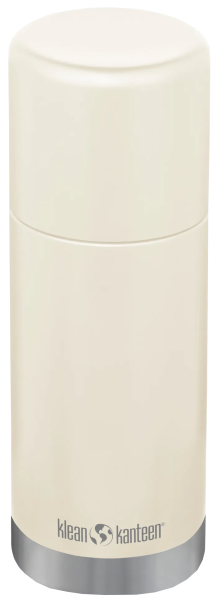 Termos Klean Kanteen Insulated TKPro 25oz (750 ml) Tofu2