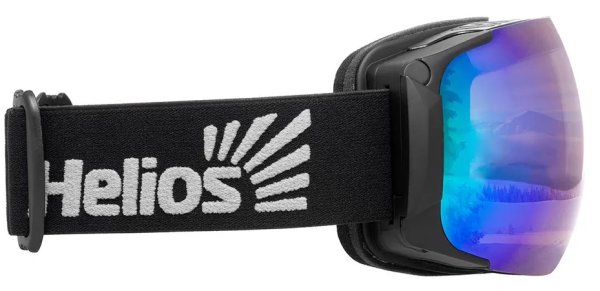 Ochki gornolyzhnye Helios (HS-HX-019)2 Ochki gornolyzhnye Helios (HS-HX-019)2