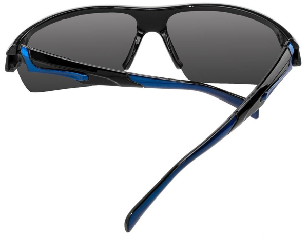 Ochki polyarizacionnye PREMIER (PR-OP-9419-G-C) v zhest. chekhle (seryj) 2 Ochki polyarizacionnye PREMIER (PR-OP-9419-G-C) v zhest. chekhle (seryj) 2