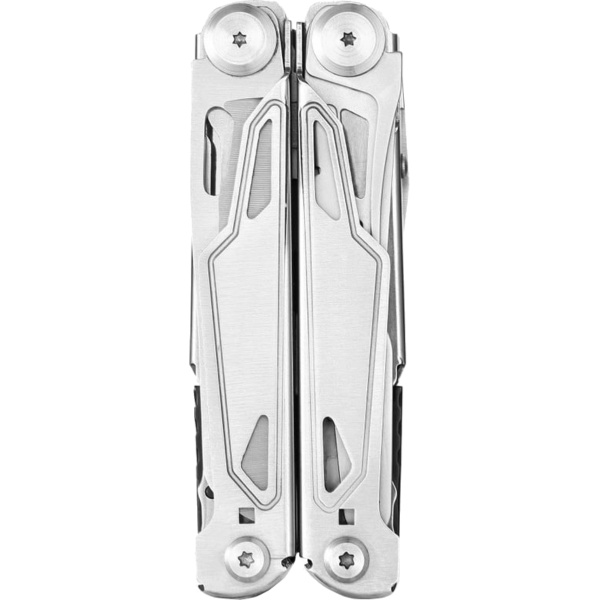 multiinstrument-skladnoj-ganzo-g303 2 multiinstrument-skladnoj-ganzo-g303 2