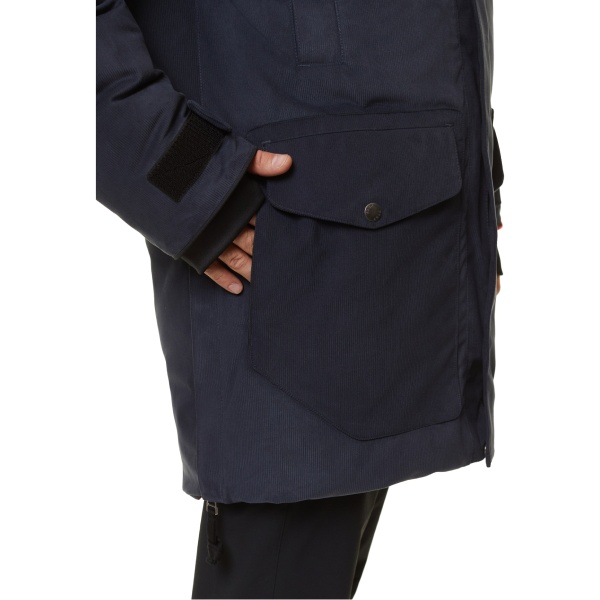 kurtka-bask-putorana-v4-puhovaya-sinij-tmn 5 kurtka-bask-putorana-v4-puhovaya-sinij-tmn 5