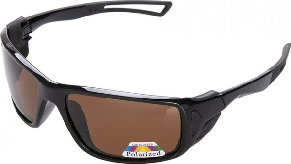 Ochki polyarizacionnye PREMIER (PR-OP-55408-B-B) v chekhle (korichnevyj)2 Ochki polyarizacionnye PREMIER (PR-OP-55408-B-B) v chekhle (korichnevyj)2