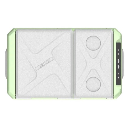 Artelv ARD 40L_4 Artelv ARD 40L_4