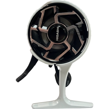 katushka-higashi-ista-ice 3 katushka-higashi-ista-ice 3