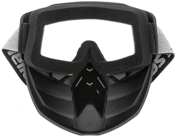 Maska Helios (HS-MT-012-C-2) snegohodnaya 2 Maska Helios (HS-MT-012-C-2) snegohodnaya 2