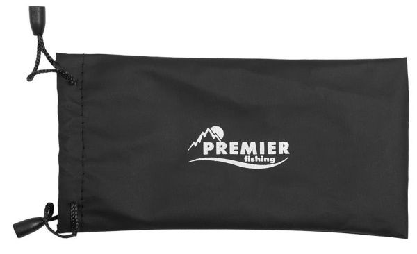 Ochki polyarizacionnye PREMIER (PR-OP-8228-B) v chekhle (korichnevyj)2 Ochki polyarizacionnye PREMIER (PR-OP-8228-B) v chekhle (korichnevyj)2