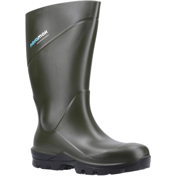 sapogi-nora-noramax-green 2 sapogi-nora-noramax-green 2