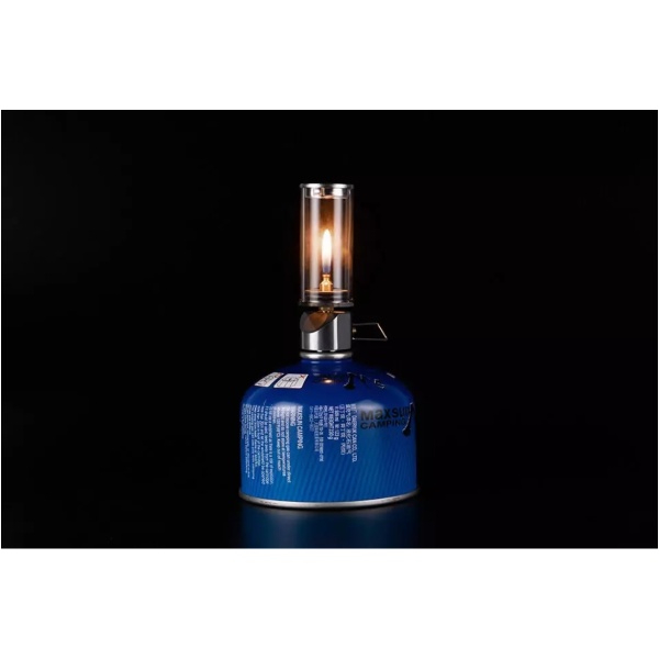 lampa-dlya-kempinga-brs-55 2 lampa-dlya-kempinga-brs-55 2