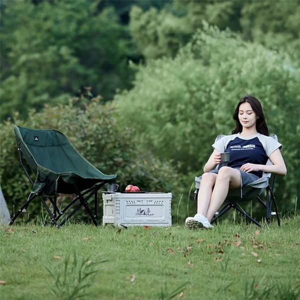 kreslo-naturehike-moon-chair-cnk23ju0001-skladnoe-zelyonyj 3 kreslo-naturehike-moon-chair-cnk23ju0001-skladnoe-zelyonyj 3