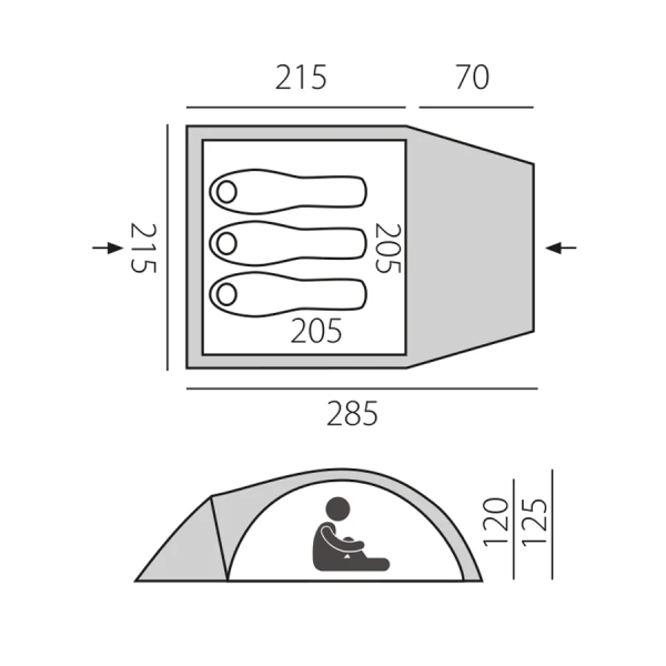 palatka-btrace-glade-3-bystrosbornaya-zelenyj 5 palatka-btrace-glade-3-bystrosbornaya-zelenyj 5