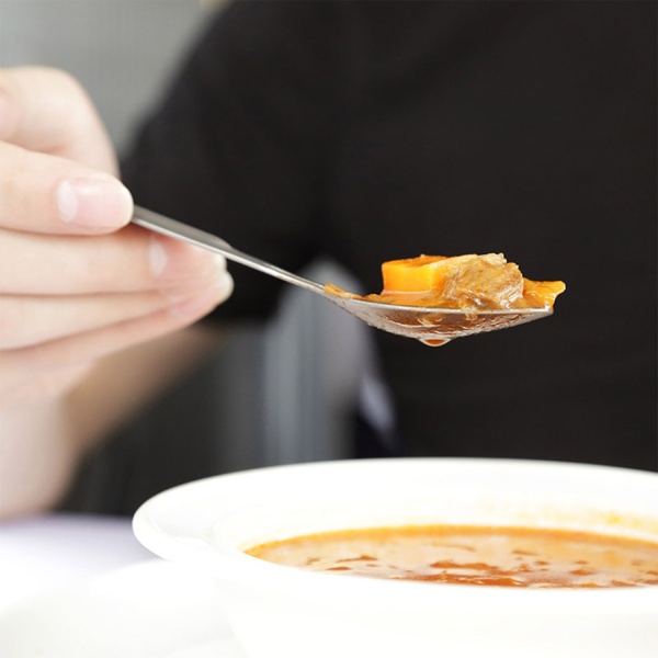 stolovye-pribory-nextool-titanium-tableware-set 4 stolovye-pribory-nextool-titanium-tableware-set 4