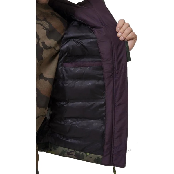 kurtka-remington-sorbonne-multicolor 4 kurtka-remington-sorbonne-multicolor 4