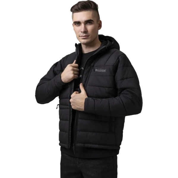 kurtka-remington-raven-black 3 kurtka-remington-raven-black 3