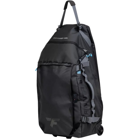 sumka-finntrail-odyssey-na-kolesah-black-130 1 sumka-finntrail-odyssey-na-kolesah-black-130 1
