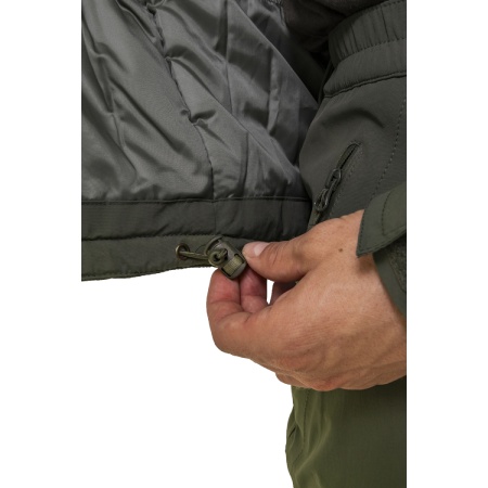 kurtka-remington-takticheskaya-usv-green 6