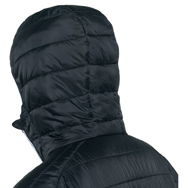 termokurtka-finntrail-master-hood-darkblue 5 termokurtka-finntrail-master-hood-darkblue 5