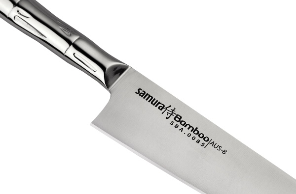 nozh-kuhonnyj-samura-bamboo-sba-0085 2 nozh-kuhonnyj-samura-bamboo-sba-0085 2