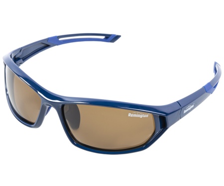 ochki-remington-r-hmy2109-brown 1 ochki-remington-r-hmy2109-brown 1