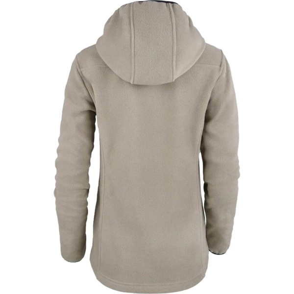 tolstovka-werwolf-easy-zhenskaya-flis-sero-bezhevyj 4 tolstovka-werwolf-easy-zhenskaya-flis-sero-bezhevyj 4