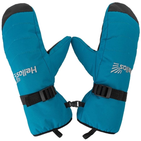 varezhki-helios-zabava-atlantic-black 1 varezhki-helios-zabava-atlantic-black 1