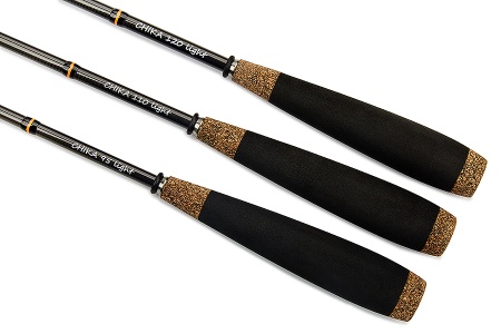 Chika Light - 2 Chika Light - 2