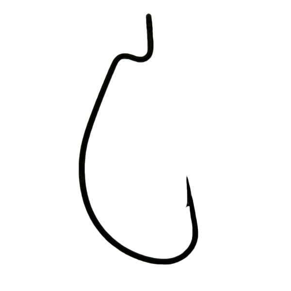 ofsetnyj-kryuchok-kraken-b94-bc-01-2 ofsetnyj-kryuchok-kraken-b94-bc-01-2