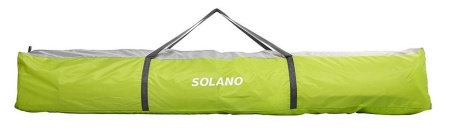 shater-helios-solano-hs-1503-gg 3