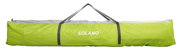 shater-helios-solano-hs-1503-gg 3 shater-helios-solano-hs-1503-gg 3