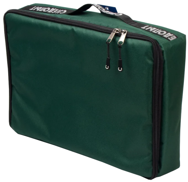 CHekhol Sledopyt dlya plity i gazovogo ballona2 CHekhol Sledopyt dlya plity i gazovogo ballona2