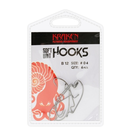 ofsetnyj-kryuchok-kraken-b12-bc-04