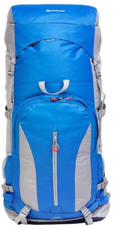 Ryukzak Nisus Vitim 80 (N-TB1568-80L)2