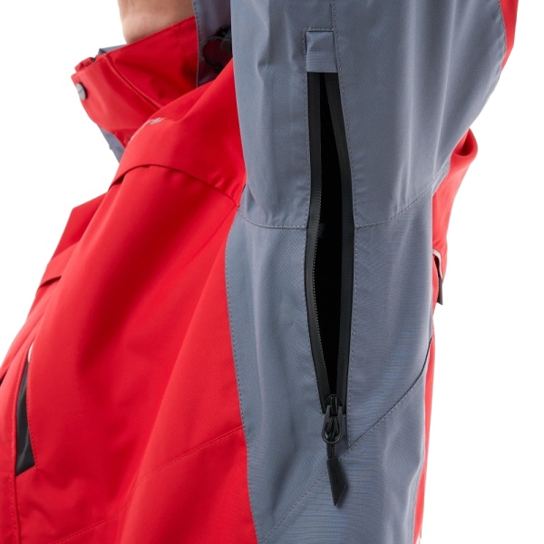 kurtka-dragonfly-quad-pro-membrannaya-red-grey-2024 4 kurtka-dragonfly-quad-pro-membrannaya-red-grey-2024 4