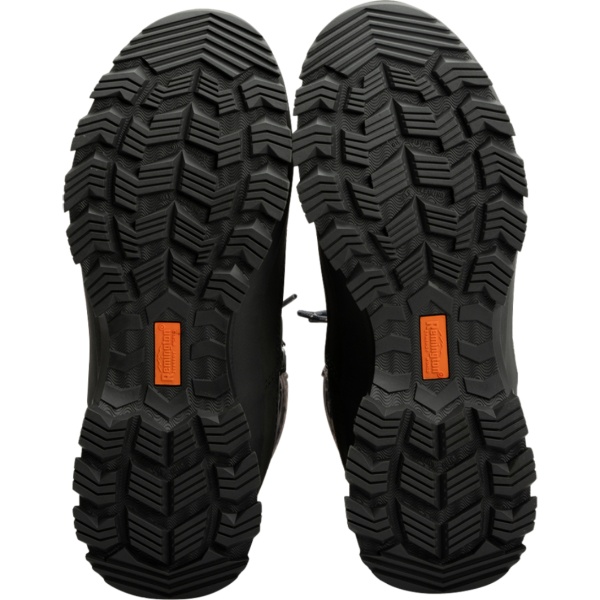 botinki-remington-rook-boots-600g-thinsulate-figure 5 botinki-remington-rook-boots-600g-thinsulate-figure 5