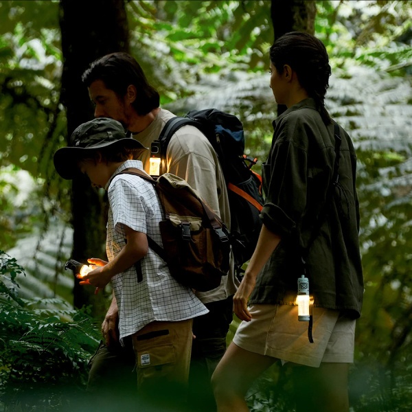 fumigator-turisticheskij-flextail-tiny-repeller-s-brown 3 fumigator-turisticheskij-flextail-tiny-repeller-s-brown 3