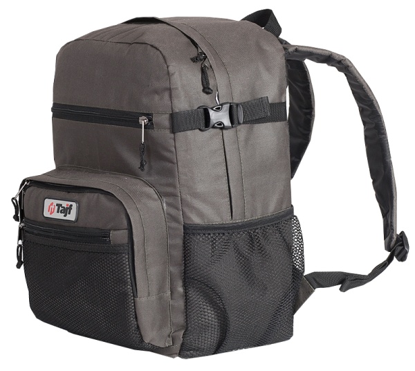 ryukzak-tajf-baro-3 2 ryukzak-tajf-baro-3 2