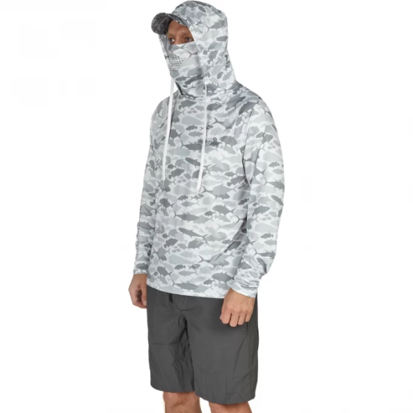 dzhemper-norfin-sun-pro-barracuda 2 dzhemper-norfin-sun-pro-barracuda 2