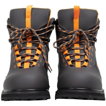 botinki-remington-felt-sole-graphite 2