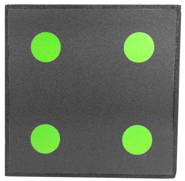 SHCHit kub (40h40h40sm)3 SHCHit kub (40h40h40sm)3