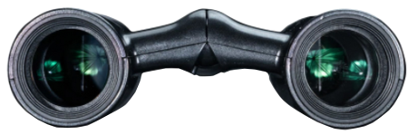 Binokl' VANGUARD VESTA COMPACT 8h21 BP2 Binokl' VANGUARD VESTA COMPACT 8h21 BP2