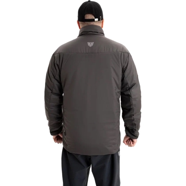 kurtka-magnum-gear-radiator-grafit 3 kurtka-magnum-gear-radiator-grafit 3