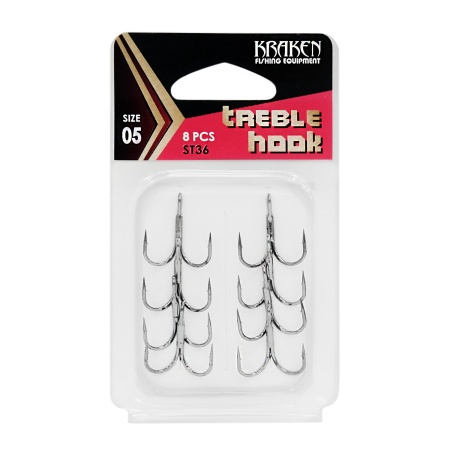 16 ST36 05 16 ST36 05