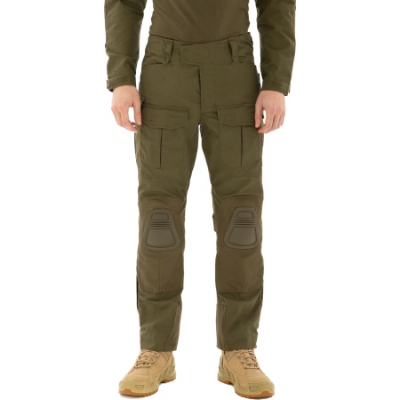 bryuki-remington-tactical-survival-green 1