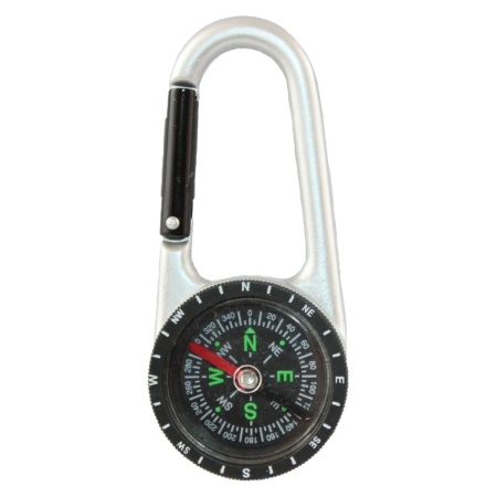 kompas-sledopyt-s-karabinom-pf-tcp-06 1 kompas-sledopyt-s-karabinom-pf-tcp-06 1