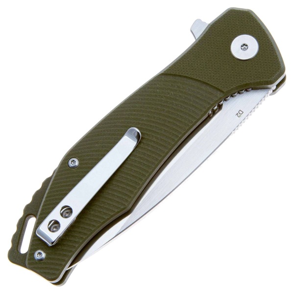 nozh-qsp-raven-satin-stal-d2-rukoyat-green-g10 4