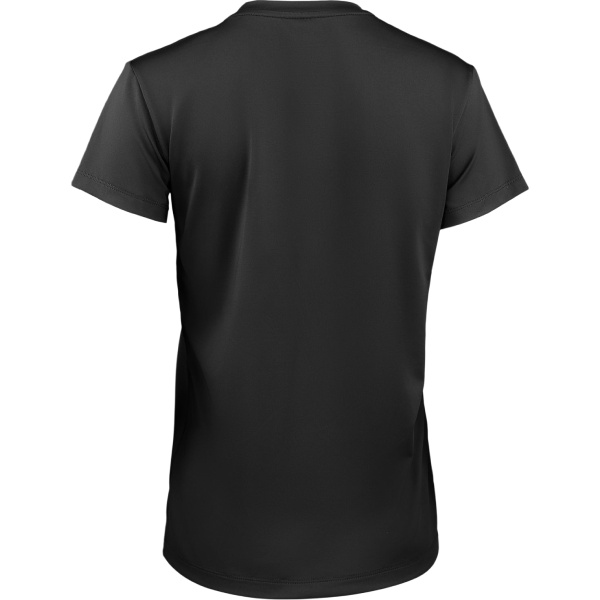 futbolka-werwolf-zhenskaya-s-korotkim-rukovom-micax-chernyj 2 futbolka-werwolf-zhenskaya-s-korotkim-rukovom-micax-chernyj 2