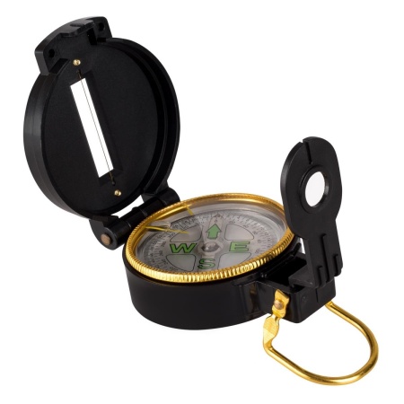 4eddf8b8f3807272f3044c48a9e40b22 4eddf8b8f3807272f3044c48a9e40b22