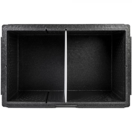 Kontejner izotermicheskij Camping World Thermobox 45 l 3 Kontejner izotermicheskij Camping World Thermobox 45 l 3