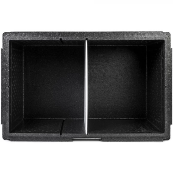 Kontejner izotermicheskij Camping World Thermobox 45 l 3 Kontejner izotermicheskij Camping World Thermobox 45 l 3