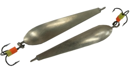 blesna-zimnyaya-goa-lodochka-40mm-prev 1 blesna-zimnyaya-goa-lodochka-40mm-prev 1